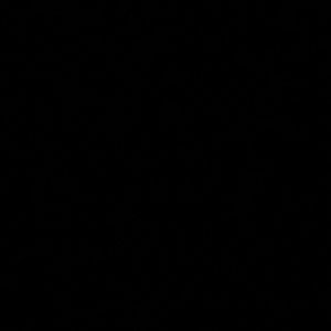 Meet your Posher, Avery